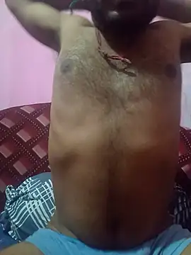 yourhoy_ind_boy (M young) - WA Full naked + 91 88_77_63  1214cum tip