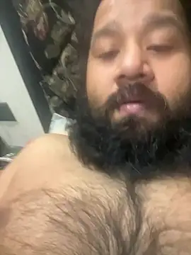 harmanboy03 (M young) - #ahegao #anal #anal-toys #ass-to-mouth #blowjob #brunettes #bukkake #cam2cam #cei #cheapest-privates #cock-rating #cum-play #dirty-talk #double-penetration #hd #indian #medium #mobile #sexting #small-audience #straight #young