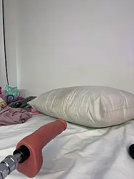 ana_cortez