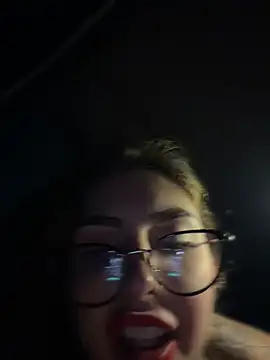 miiabellovic live sex cam