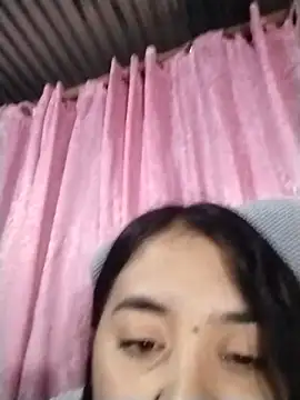 xxseducemaexx live sex cam