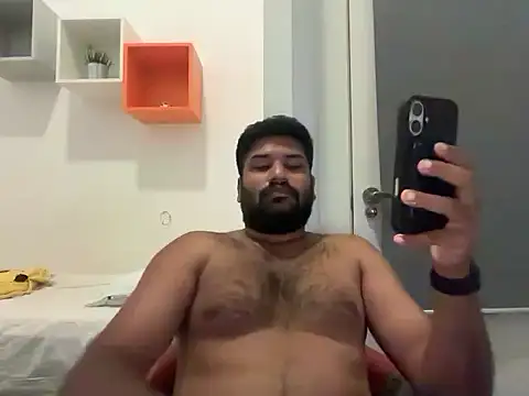 apks_69 (M young) - fees