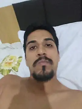 rick_sx98 (M young) - #beardy #black-hair #brazilian #cam2cam #ebony #hairy #handjob #hd #masturbation #medium #middle-priced-privates #mobile #mustache #new #portuguese-speaking #short-hair #trimmed #uniform #young