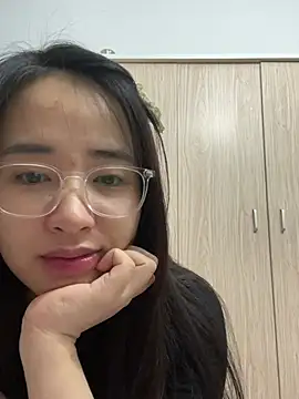 Babybooo01_ live cam on StripChat