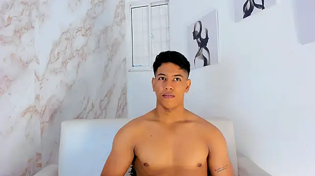 BradHadman