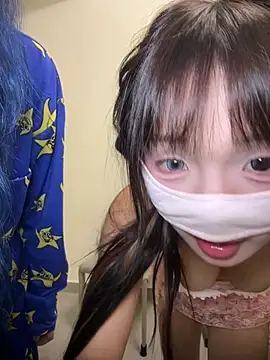 Rocket-Girl