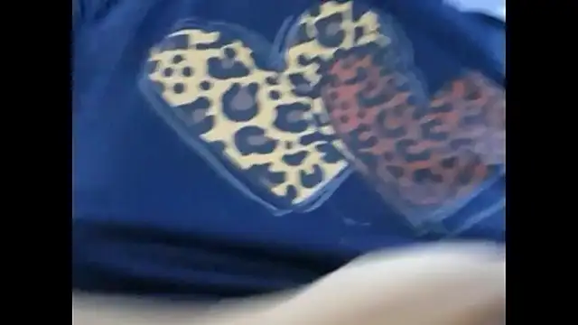 Cataleya_ja