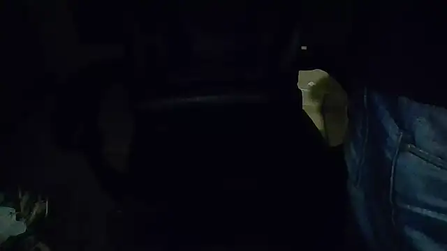 MachoScorpionCaralho