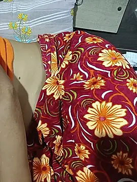 DipaliAliya