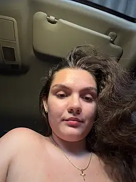 Eva_stark10