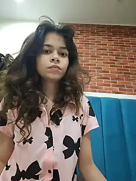 sexydishapatani stripchat