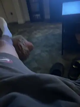 longhardguy420