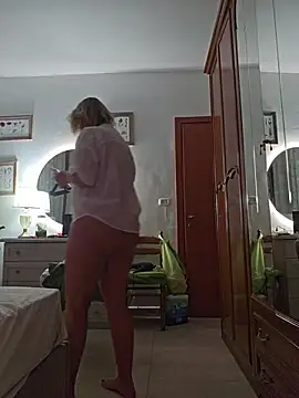 MariaRichi_