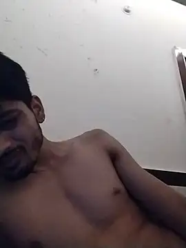 Your_Supermann