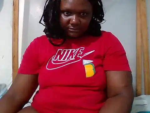 BLACKPUSSY-5 live cam on StripChat