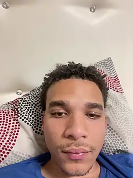 big_naughty3