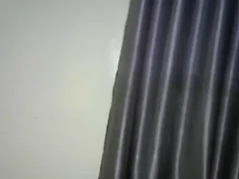 prettie_babe live cam on StripChat