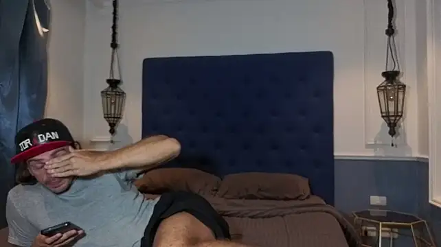 Marrymeplz