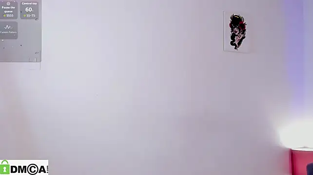 Cilie_lee live cam on StripChat