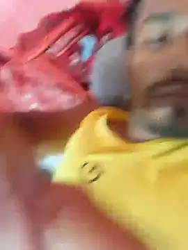 _Tamil_Raj_