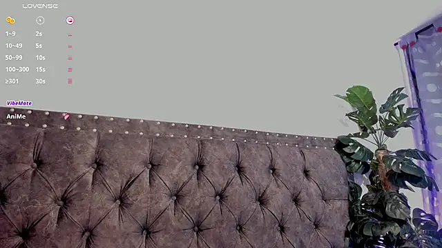 Anaan_01 live sex cam