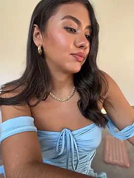 Soy_Daniela