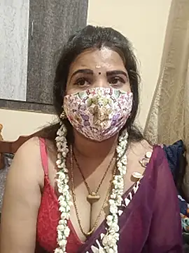 Madhusri_Tamil_Telugu