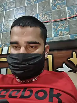 BeardKingoBack