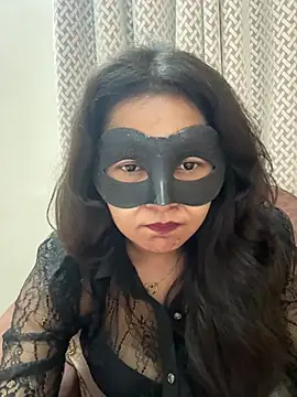 Loviiie preview