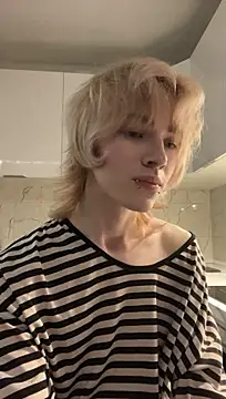 jessememberstudio live cam on StripChat