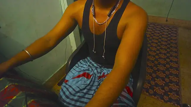 Tamil_KDD