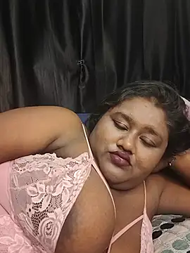 horny_diana
