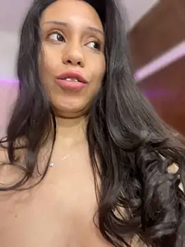 angelbellini