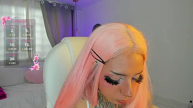 KoraRousee