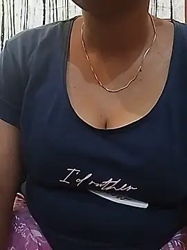 sexy_dimple_bhabi