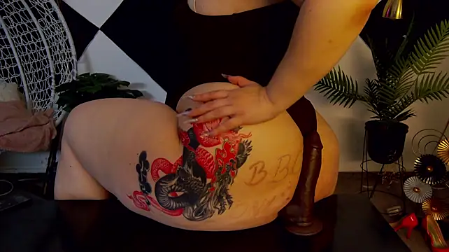 Katewalker_ live cam on StripChat