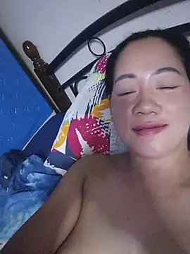 SweetASS6969 live cam on StripChat