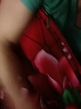 Jonaa99 live cam on StripChat