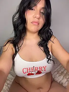 Avril_Star live cam on StripChat