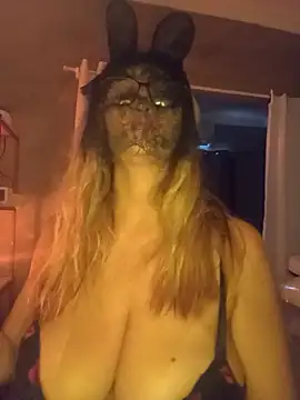 Marcelabusty live cam on StripChat
