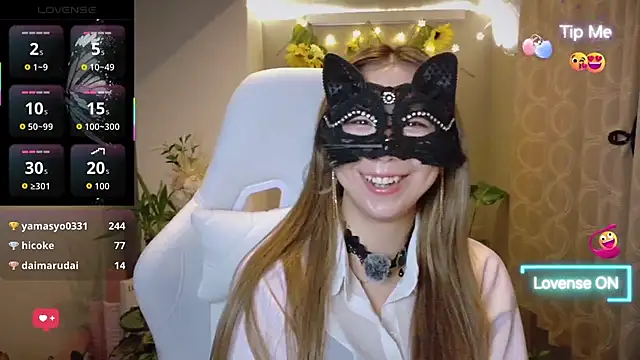 arianozomi_0808