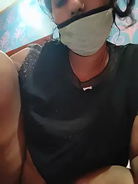Ass_big_girl live cam on StripChat