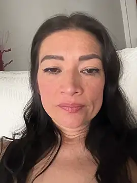 Yulia_sx