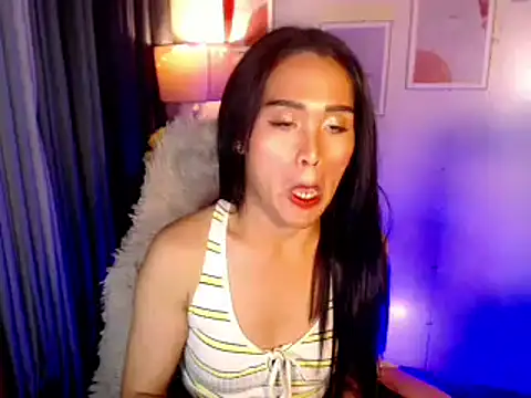 urmidnightcravingsxx live sex cam
