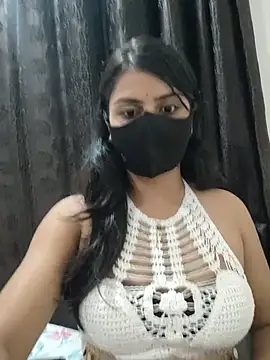 Babyy_Doll1
