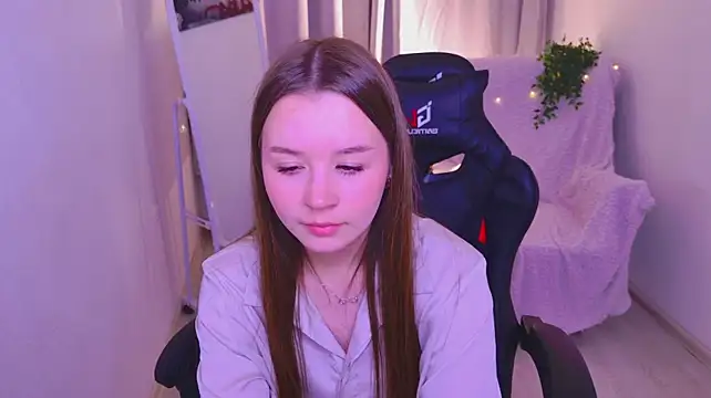RileyBloomss