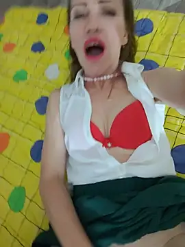 pure_elena