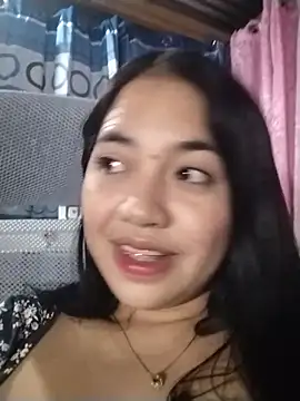 xxseducemaexx live sex cam