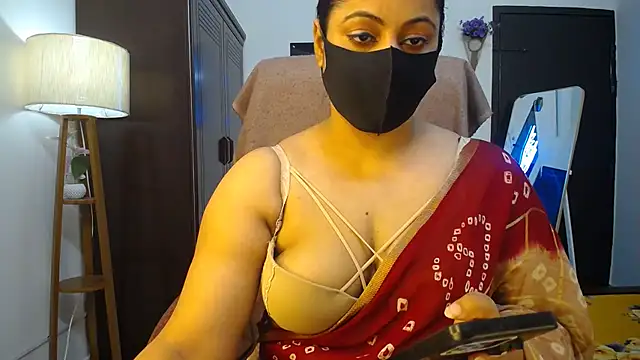 Sehjadi_Kayrahh