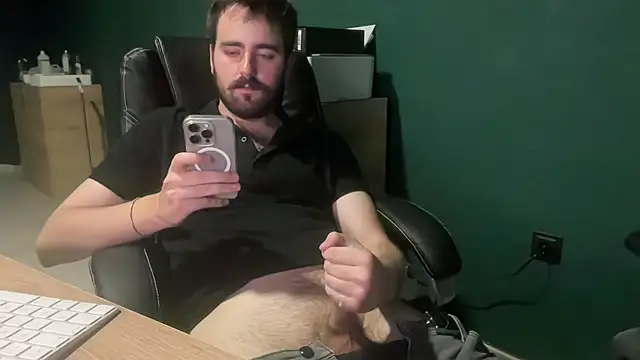 white_wizard_